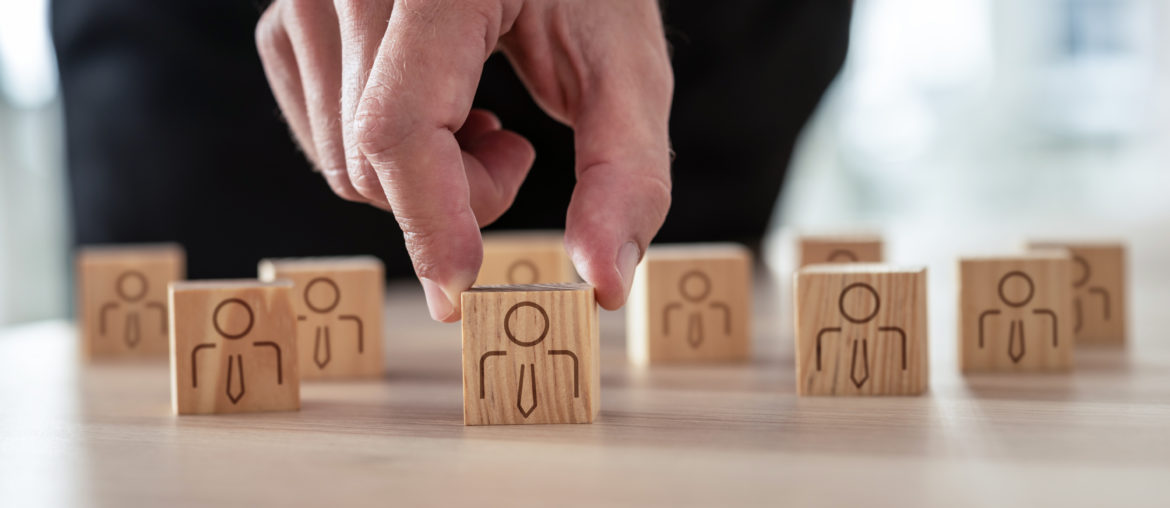 otimizar-o-processo-de-recrutamento