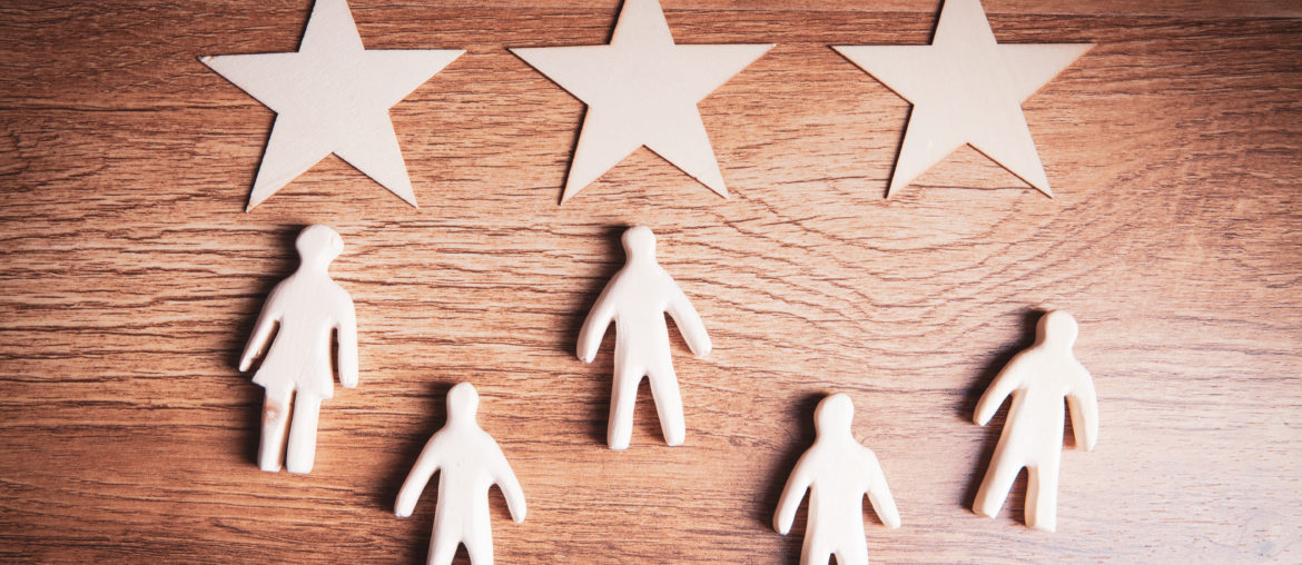 avaliação-de-desempenho