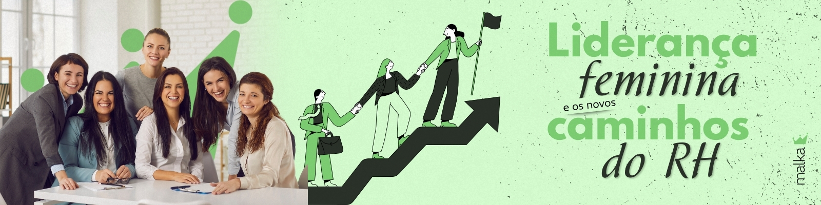 Banner para Fomulário (2)