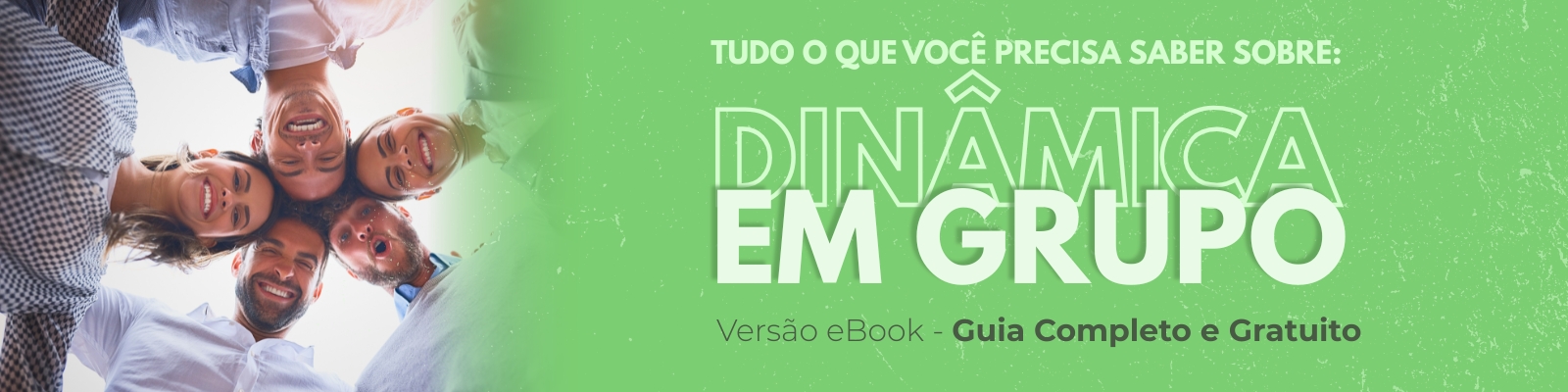 Banner para Fomulário (4)