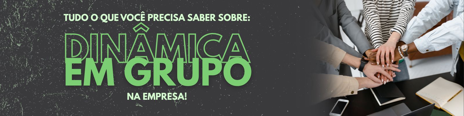 Banner para Fomulário (5)